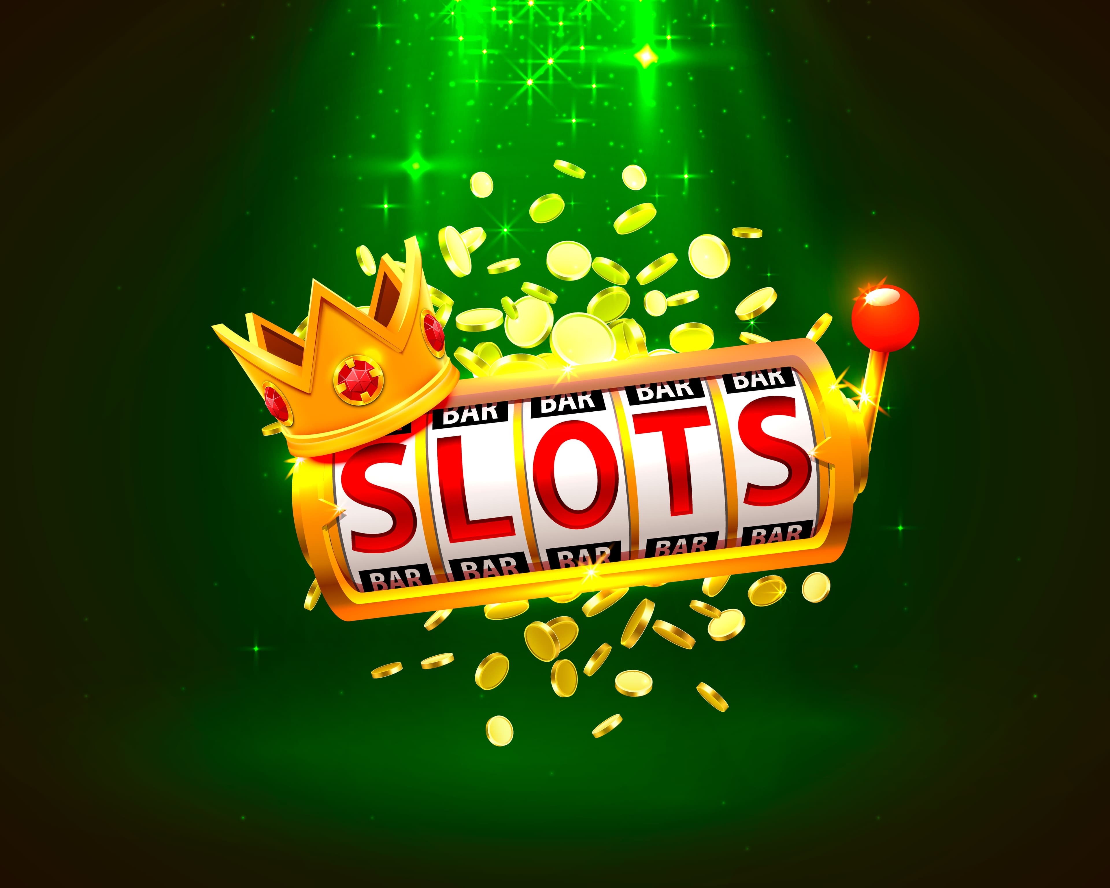 slot